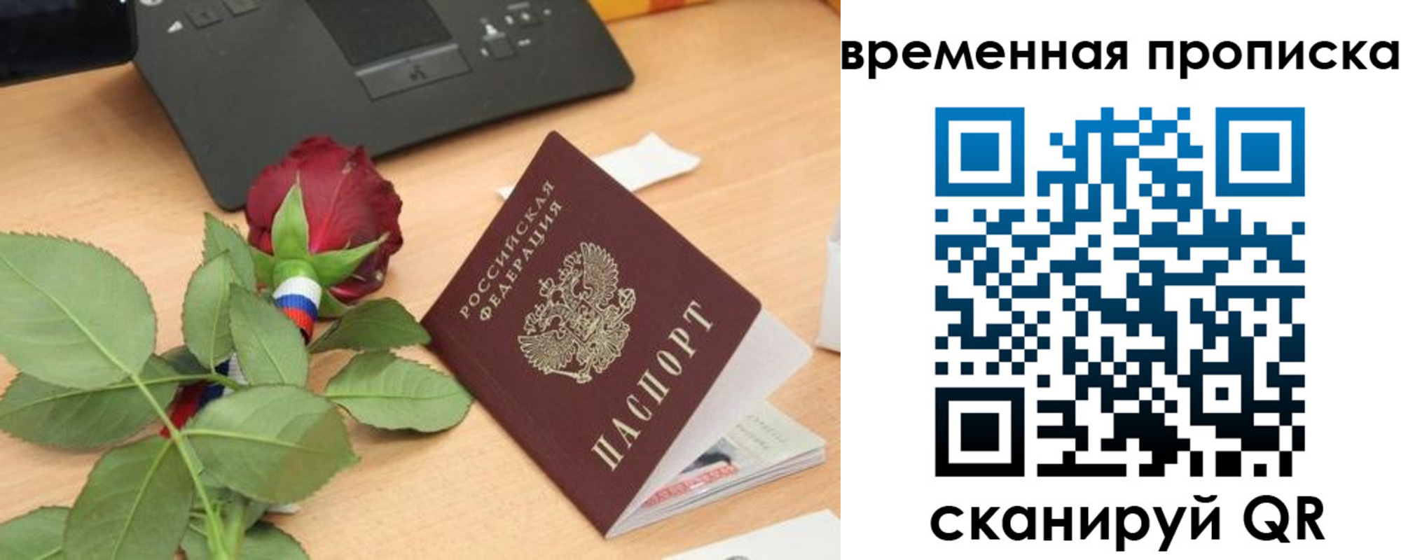 временная регистрация поиск в Омской области